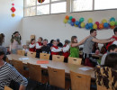 2017 rosenmontag egesheim 63 20170516