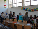 2017 rosenmontag egesheim 64 20170516