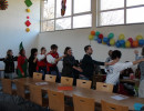 2017 rosenmontag egesheim 65 20170516