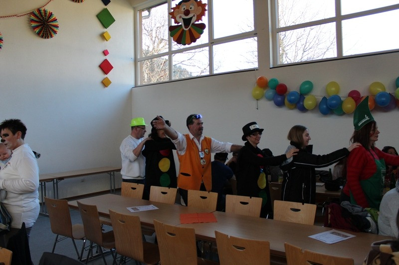 2017 rosenmontag egesheim 66 20170516