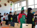 2017 rosenmontag egesheim 67 20170516