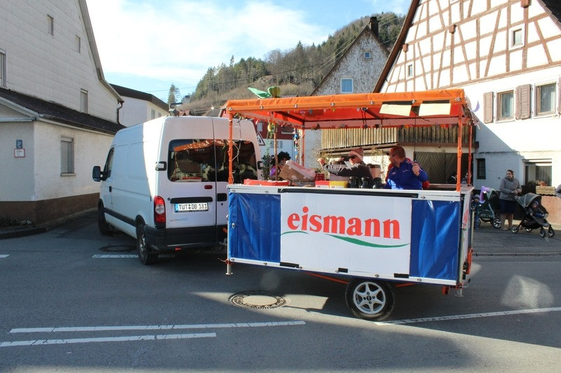 2017 rosenmontag egesheim 7 20170516