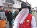2017 umzug laiz 100 20170516