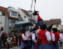 2017 umzug laiz 109 20170516