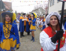 2017 umzug laiz 116 20170516