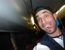 2017 umzug laiz 145 20170516