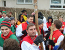 2017 umzug laiz 54 20170516