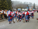2017 umzug laiz 66 20170516