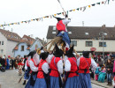 2017 umzug laiz 71 20170516