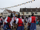 2017 umzug laiz 74 20170516