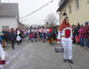 2017 umzug laiz 85 20170516