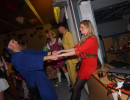 2019 bunter abend nve 108 20190318