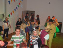 2019 bunter abend nve 116 20190318