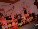 2019 bunter abend nve 54 20190318