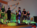 2019 bunter abend nve 60 20190318