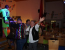 2019 bunter abend nve 65 20190318