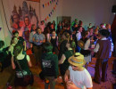 2019 bunter abend nve 73 20190318