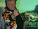 2019 bunter abend nve 74 20190318