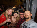 2019 bunter abend nve 75 20190318