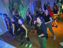 2019 bunter abend nve 77 20190318