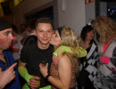 2019 bunter abend nve 80 20190318