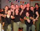 2019 bunter abend nve 88 20190318