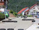 2022 kaerrelerennen nve 71 20220718