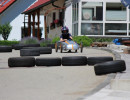 2022 kaerrelerennen nve 75 20220718