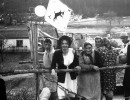 fasnet vor 1985 20120222