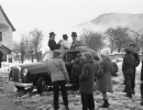 fasnet vor 1985 20120222
