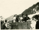 fasnet vor 1985 20120222
