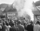 fasnet vor 1985 20120222