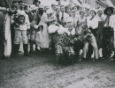 fasnet vor 1985 20120222