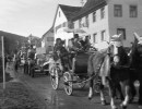 fasnet vor 1985 20120222