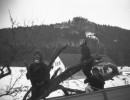 fasnet vor 1985 20120222