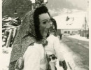 fasnet vor 1985 20120222