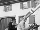 fasnet vor 1985 20120222